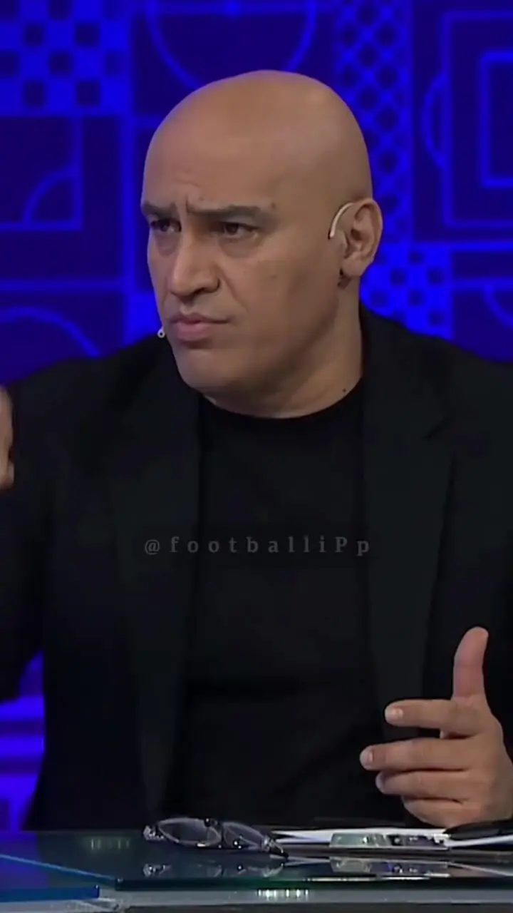 واکنش تند علیرضا منصوریان نسبت به بازیکنان تیم ملی: چه فشاری روی شماست؟ من با یک شمر هم اتاقی بودم!