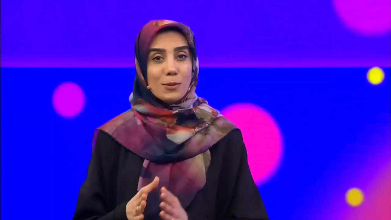 یک راه کار سریع برای کم‌ کردن فشار خون