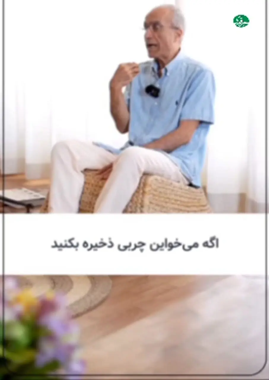 چرا زمانی که گرسنه هستیم نباید مواد قندی استفاده کنیم؟