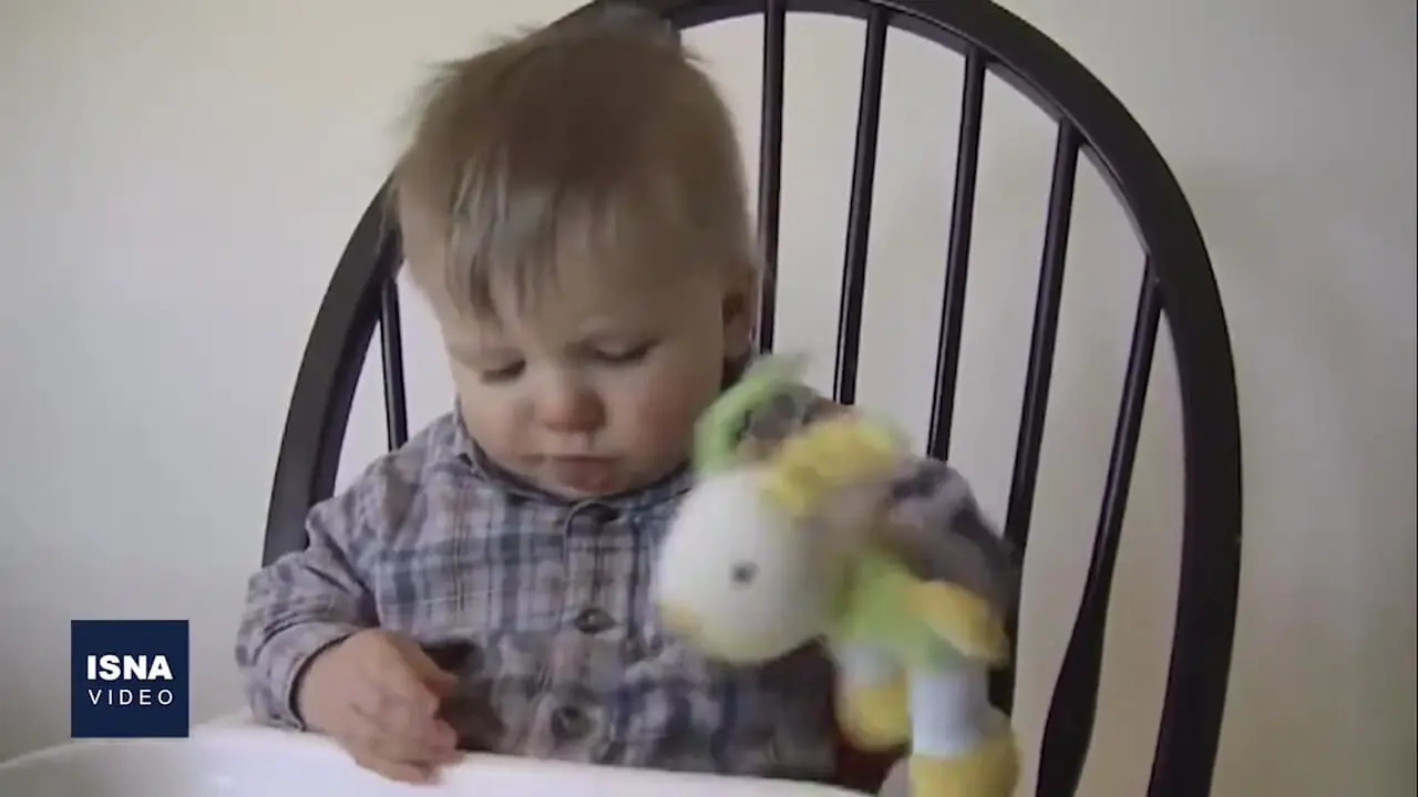 افشای آلودگی گسترده در اسباب‌بازی‌های پلاستیکی