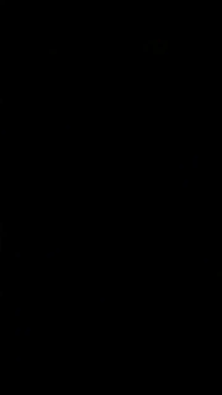 پست اینستاگرامی محسن چاوشی به‌ مناسبت شهادت حضرت زهرا(س)