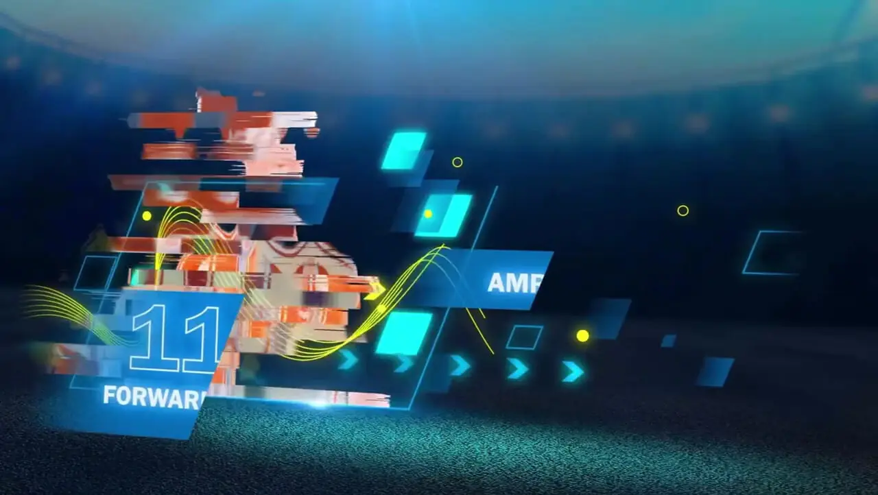 ترکیب دو تیم شباب الاهلی و الغرافه