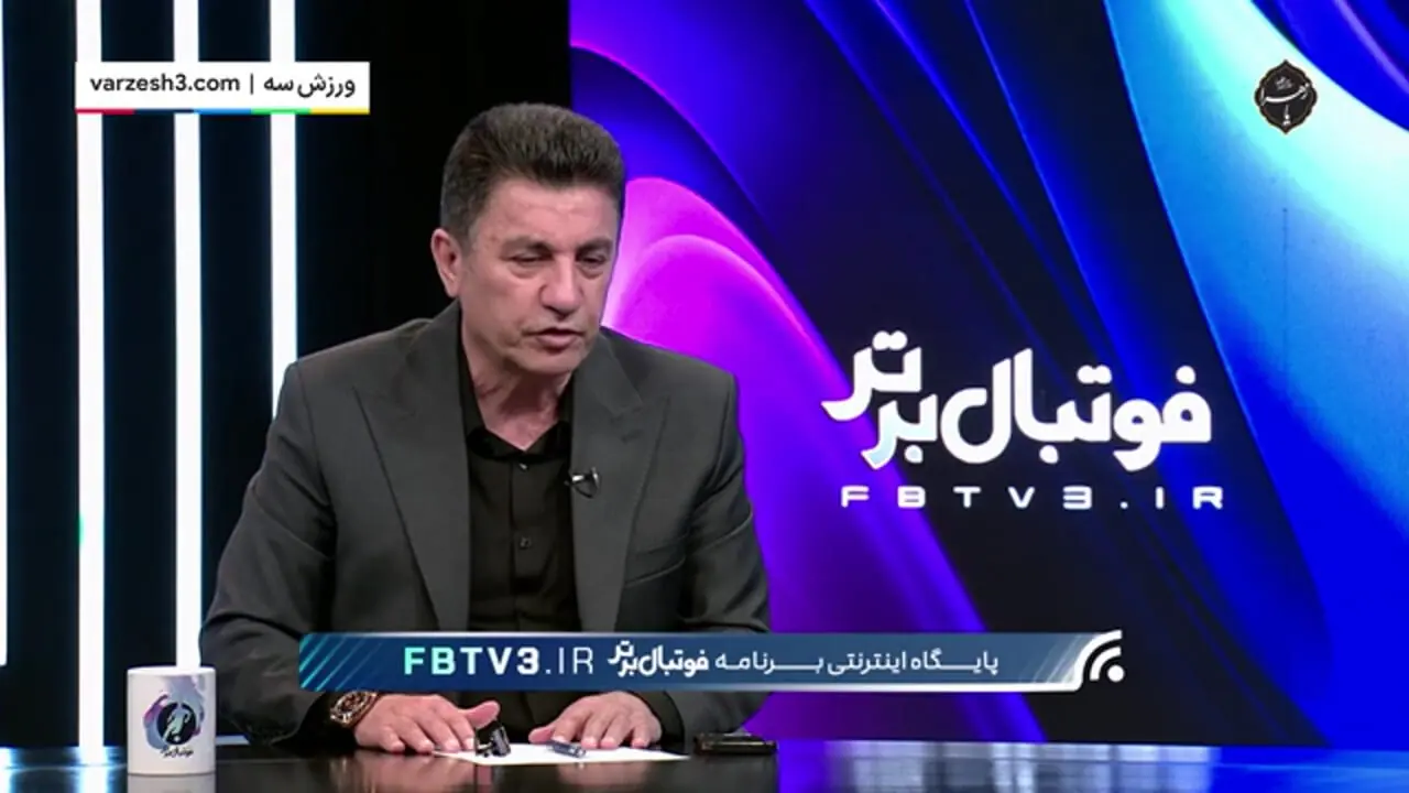 قلعه نویی: تورنومنت العین، دستاورد بزرگی داشت