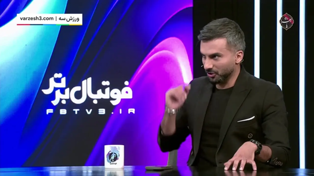 قول قلعه نویی برای صعود از گروه؟