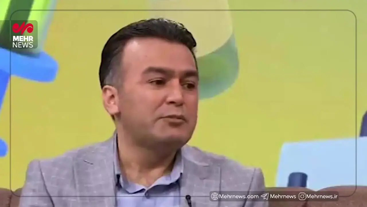 آنتی بیوتیک برای آنفلوآنزا مناسب نیست