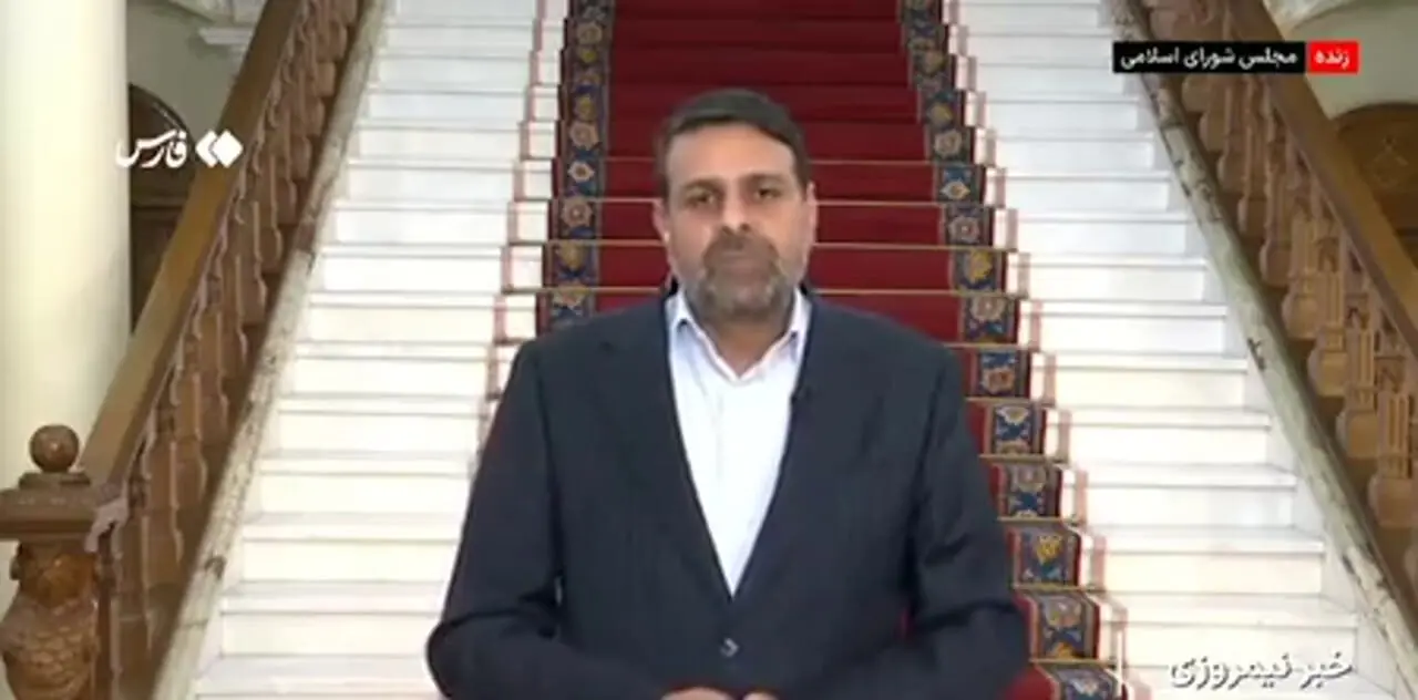 منظور از شیوۀ جدید توزیع کالابرگ چیست؟