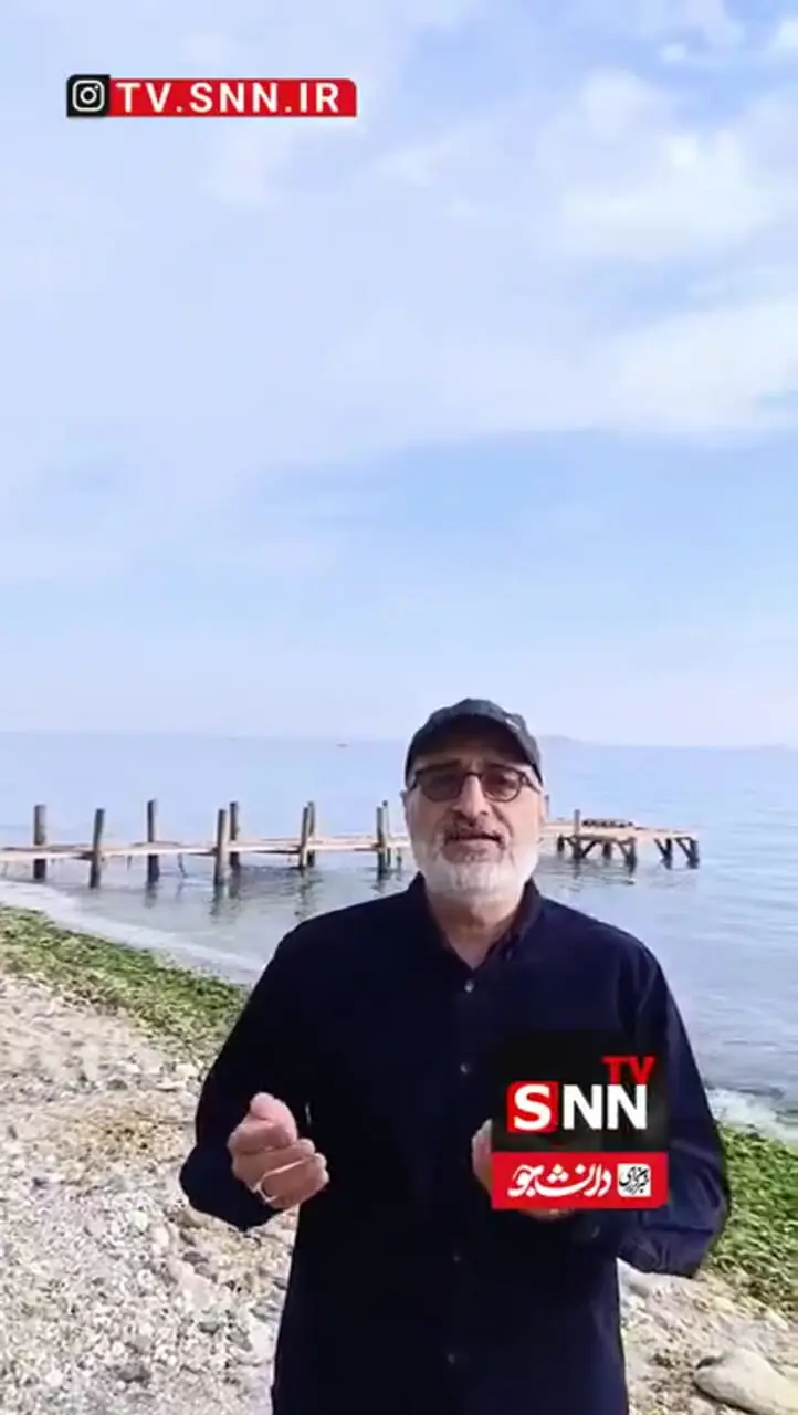 اثر جدید محمد اصفهانی در وصف شهدا و خانواده شهدای جنگ دوازده روزه