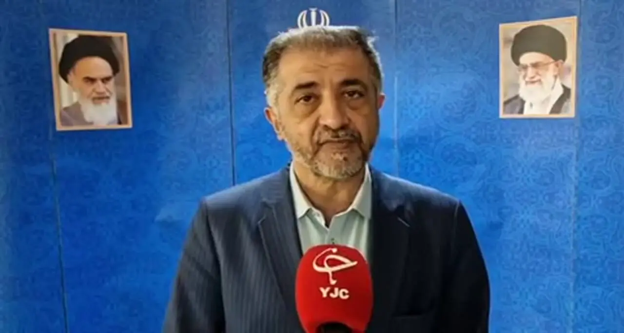 کالابرگ برای سه دهک اول، هفته آینده اجرا می‌شود