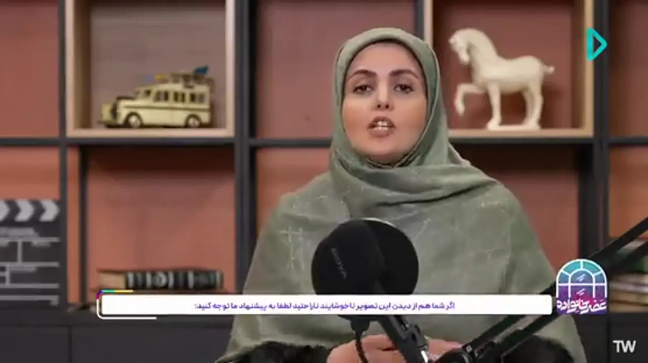 برای مغز کودکان کتاب بهتر است یا انیمیشن؟