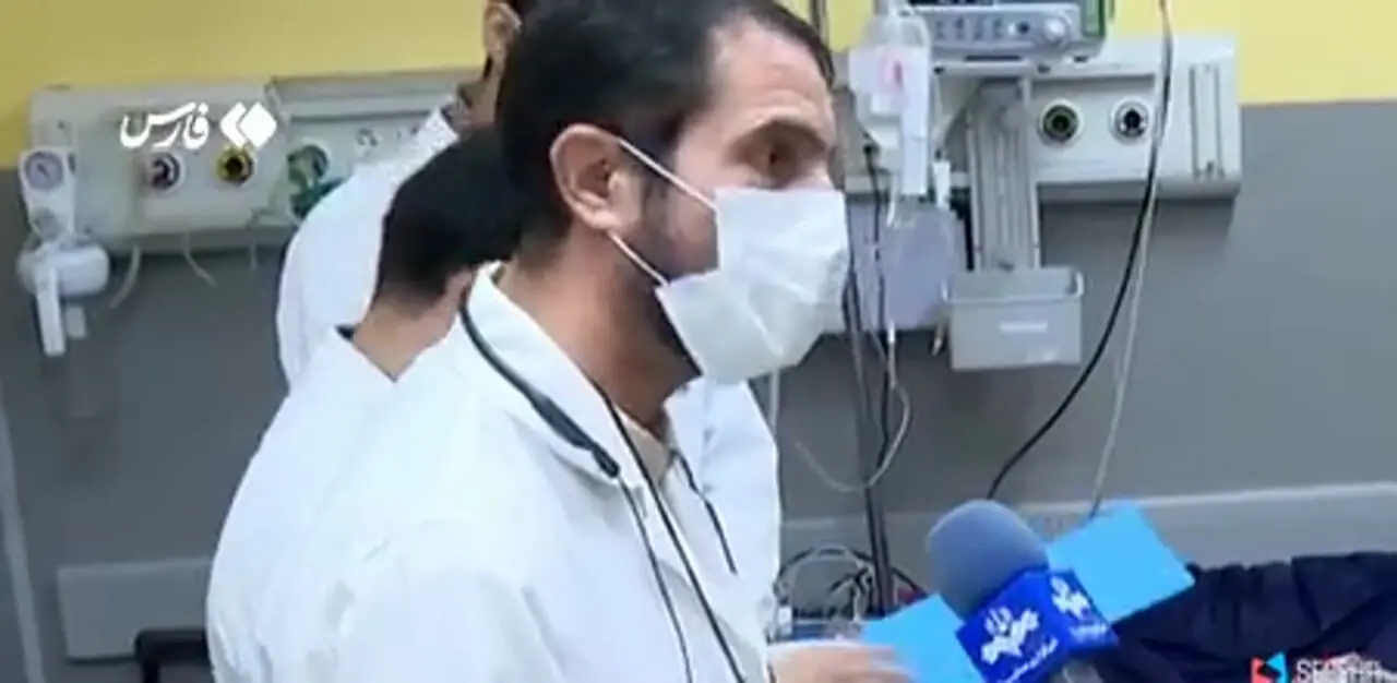 گونۀ جدید و جهش یافتۀ ویروس آنفولانزا شروع طوفانی دارد