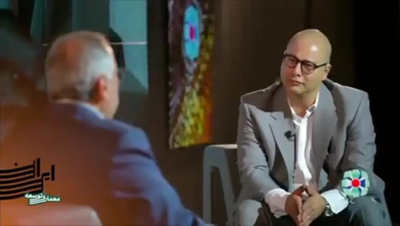 سریع‌القلم: نباید اجازه داد فقرا در ایران وزیر شوند