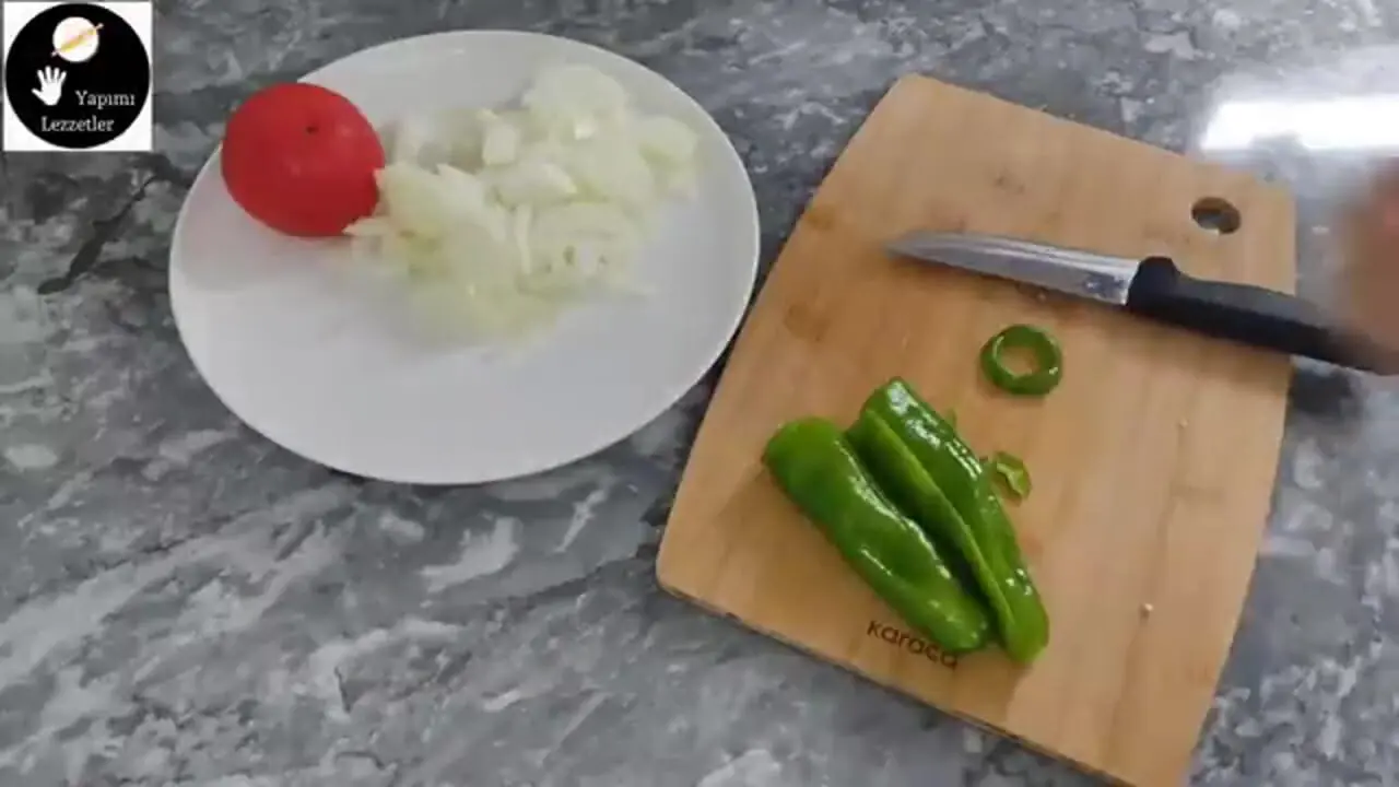 بهترین روش خیساندن نخود و پخت آن در ۸ دقیقه !