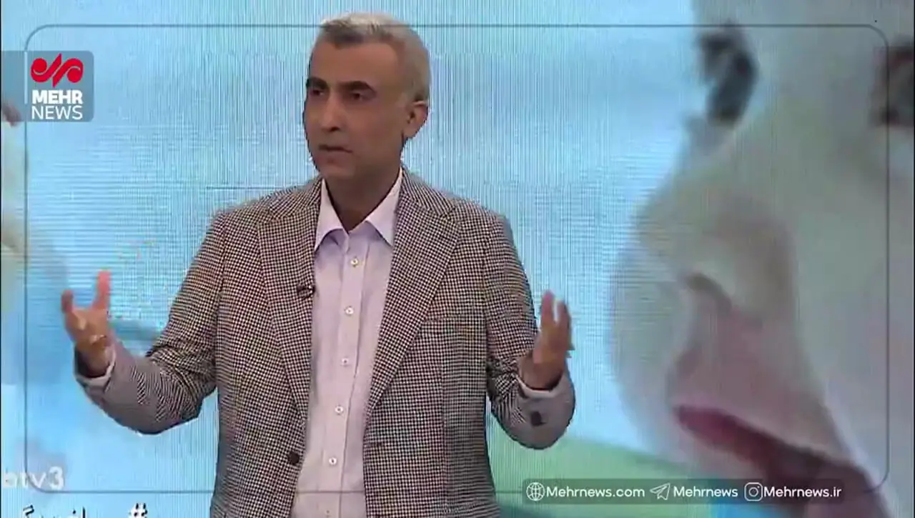 چطور بفهمیم کرونا گرفتیم یا آنفولانزا؟!