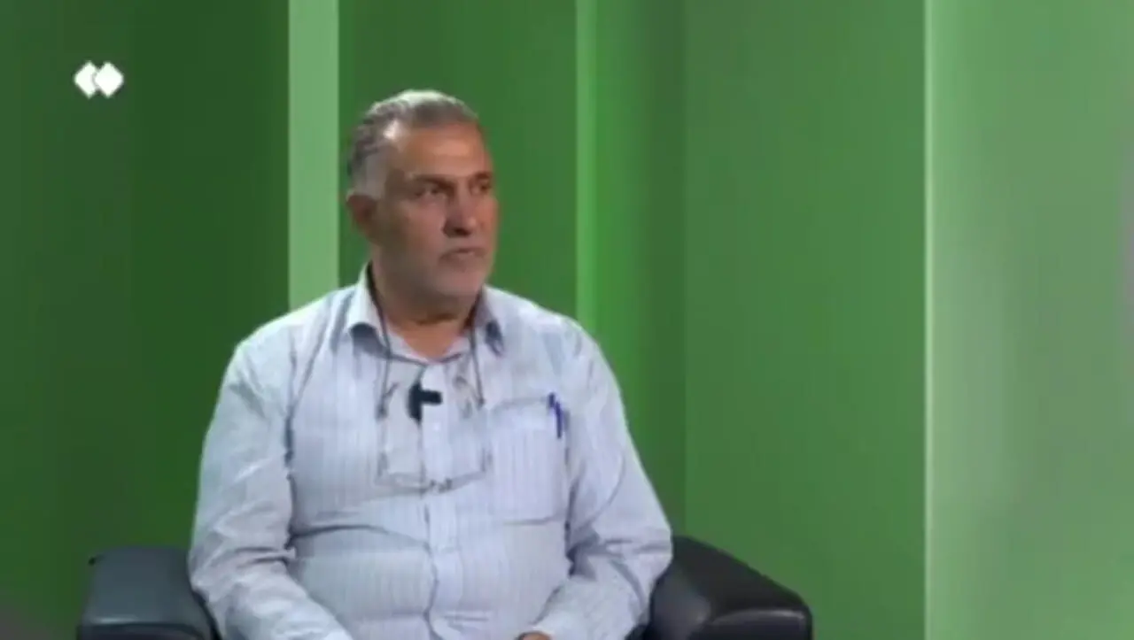 افشاگری تکان‌دهندۀ مدیر آکادمی باشگاه پیکان از پشت پرده مدارس فوتبال