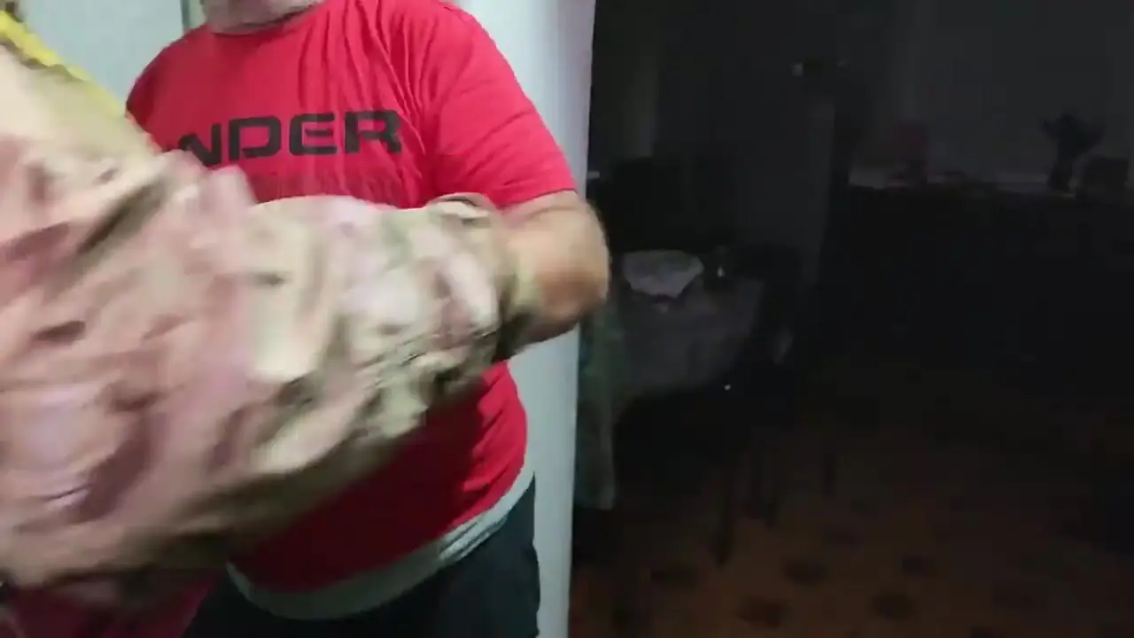 ژنرال ارشد روس از ترور گریخت