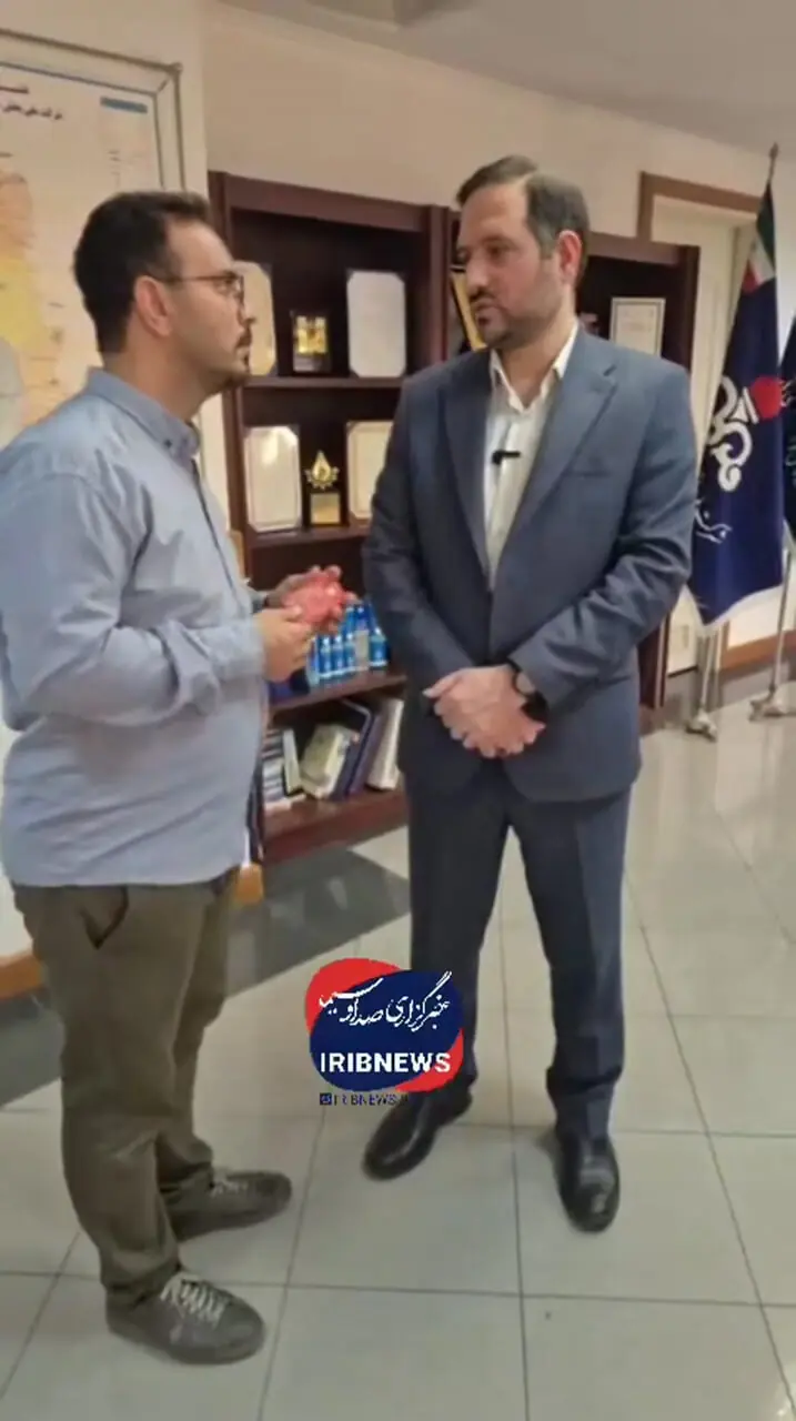 ماجرای کارت سوخت سفید چه بود؟