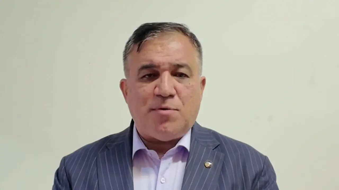 تاجرنیا: استقلال با رویکرد فرهنگی نو، دربی ۱۰۶ را به صحنه احترام و شادی مردم تبدیل می‌کند