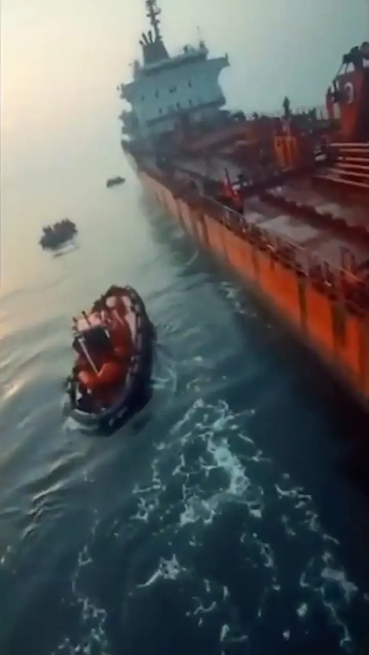 قطارها از چین تا تهران به‌هم متصل می‌شود