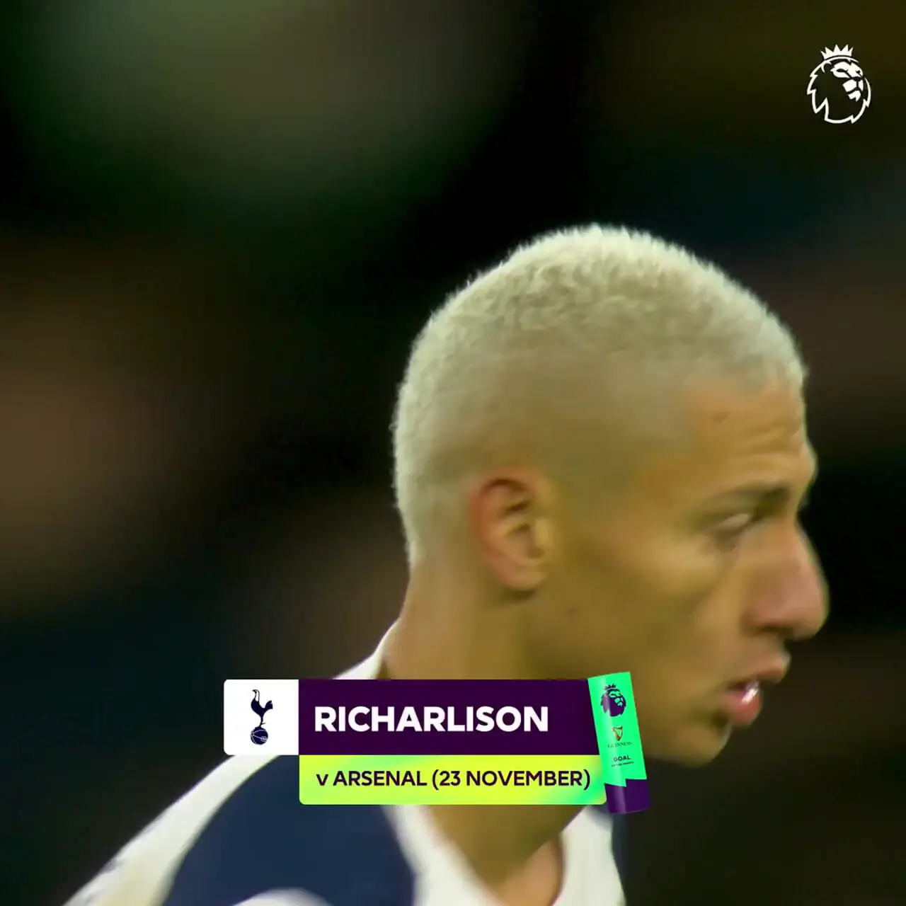 ویدئو: نامزدهای بهترین گل ماه لیگ برتر انگلیس