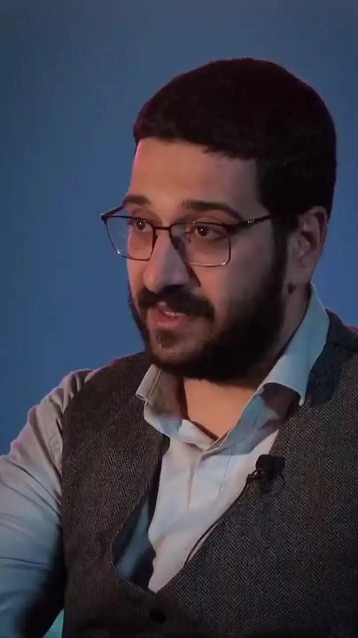 تریاک هم یارانۀ سنگین می‌گیرد!