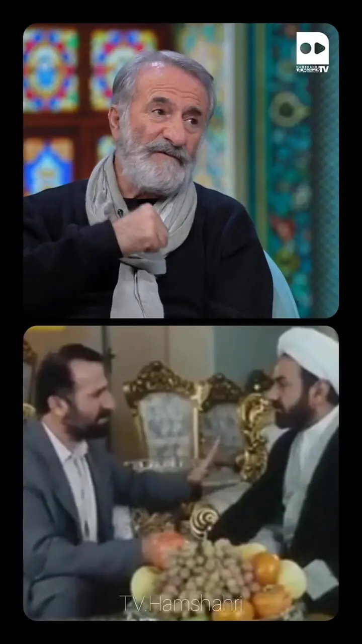 مهران رجبی: از مردم ایران طلب حلالیت میکنم