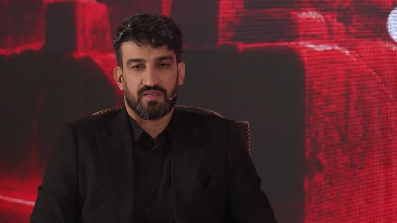 ویدئو: دلایل موفقیت برانکو در پرسپولیس از زبان حسین ماهینی