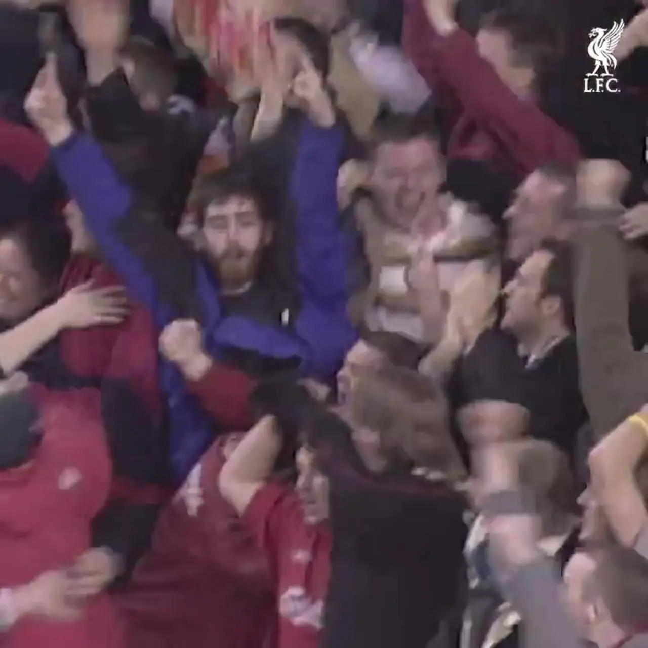 ویدئو: گل زیبای استیون جرارد به المپیاکوس