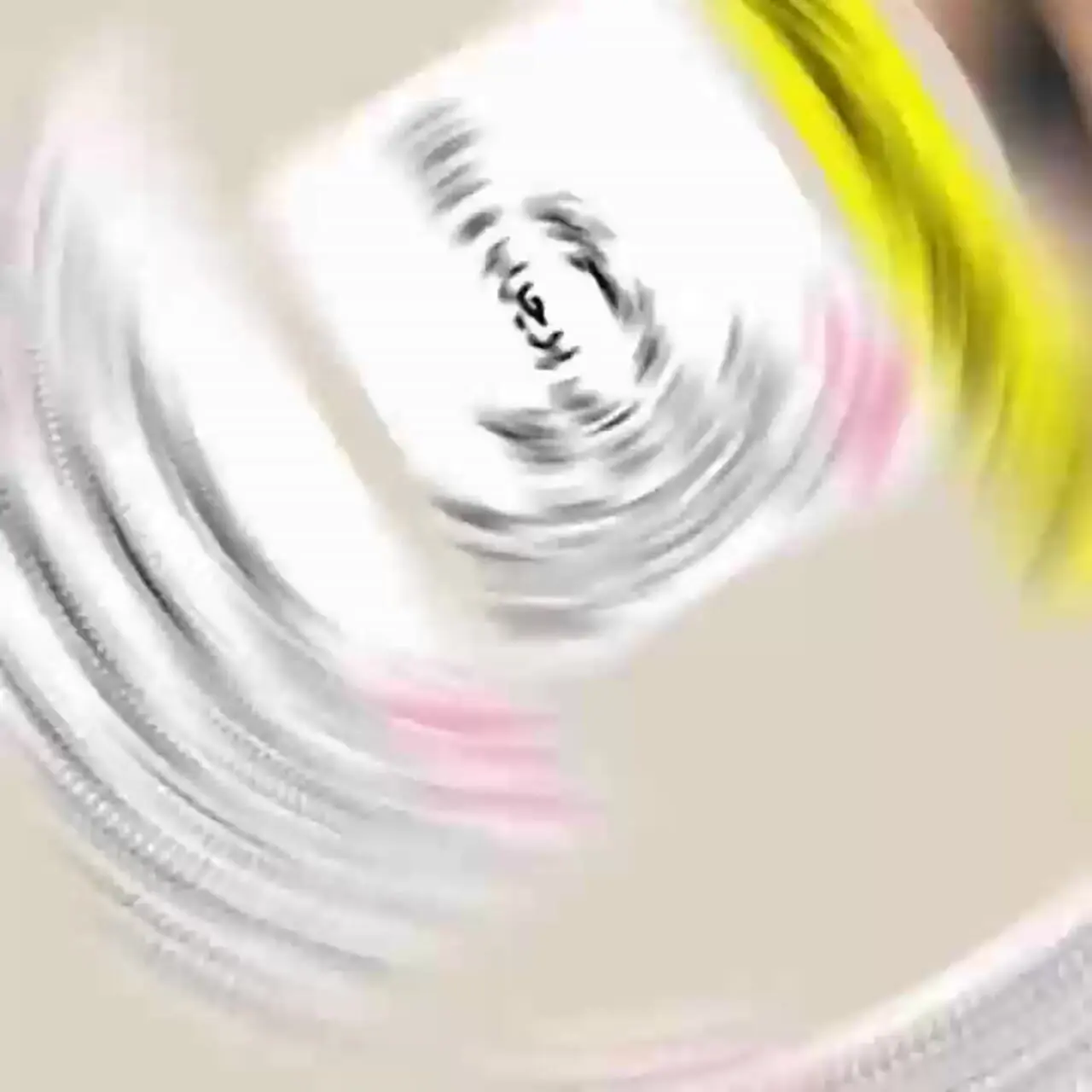 علت و درمان چاقی هر بخش از شکم چیست؟