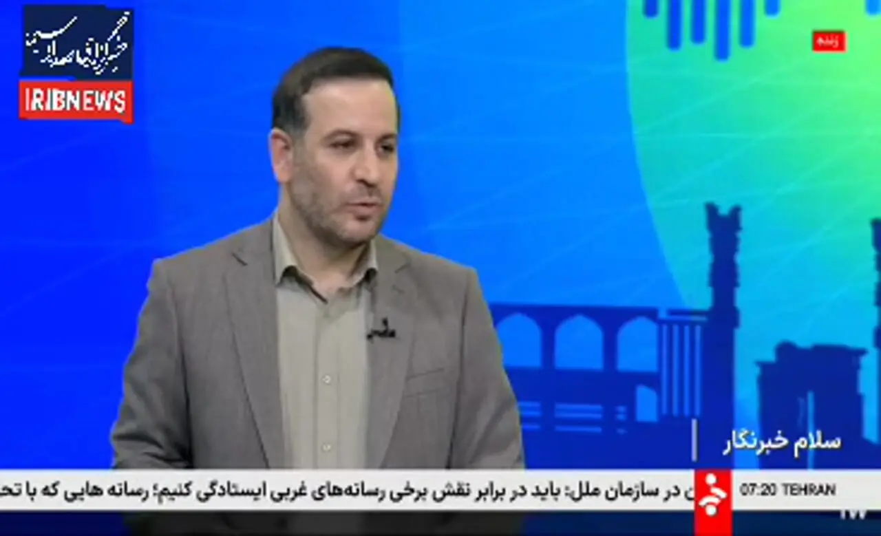 جزئیات تبدیل رایگان خودروهای بنزینی به دوگانه‌سوز