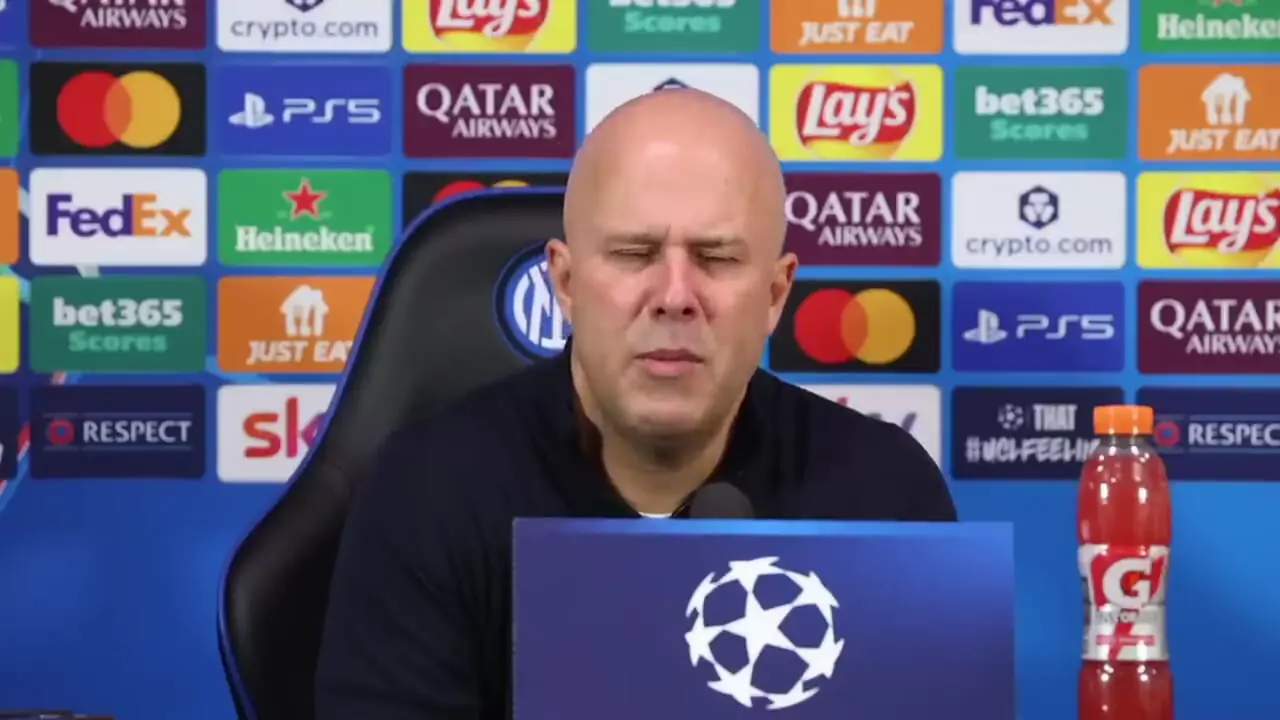 ویدئو: صحبت های سرمربی لیورپول پس از پیروزی مقابل میلان