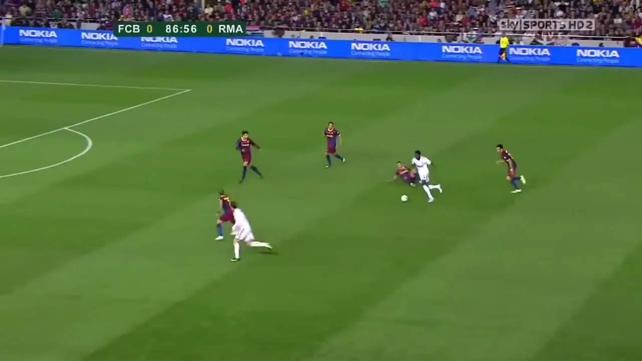 ژوزه مورینیو شایعات بازگشت به رئال مادرید را رد کرد