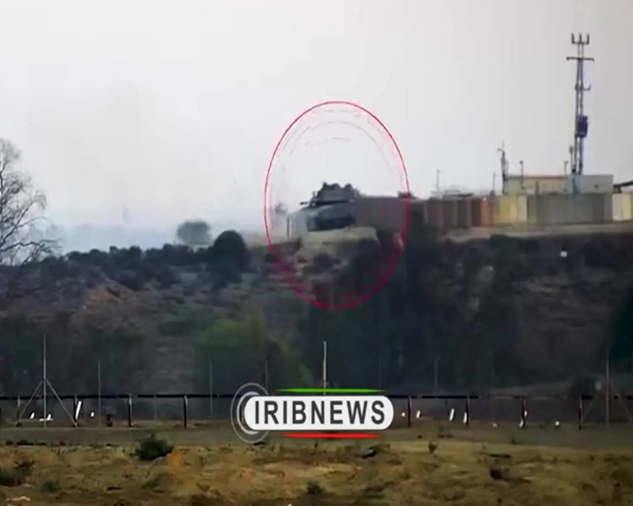 وقتی زنان دانشمند ایرانی پهپاد و سامانه جنگ الکترونیک میسازند