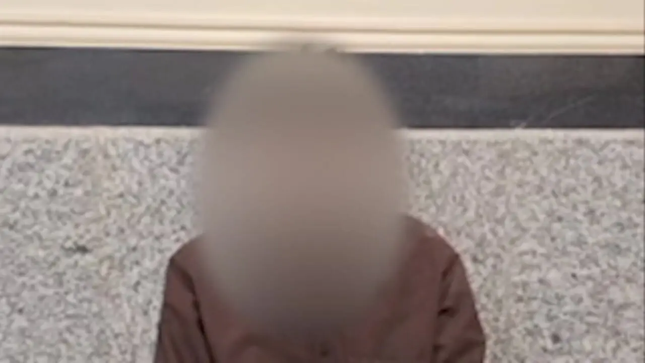 دستگیری باند سارقان مسلح تلفن همراه در زاهدان