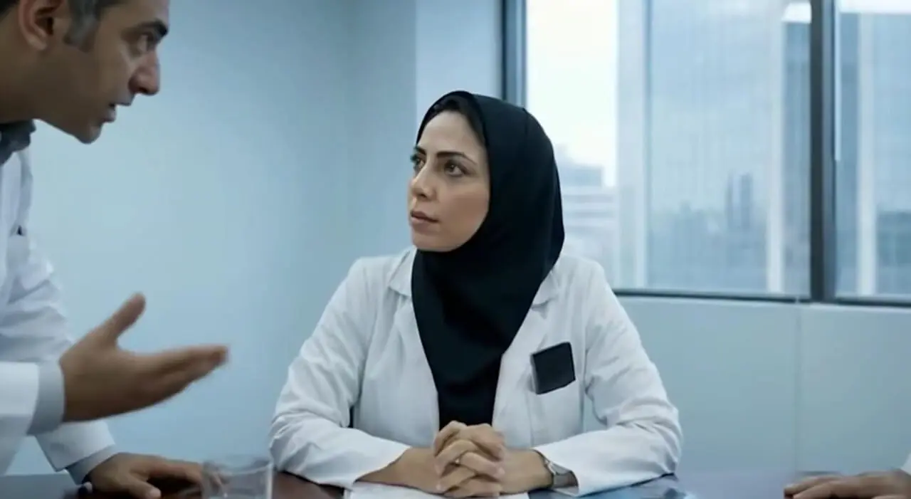 کلیپ «به نام مادر» به مناسبت ولادت حضرت زهرا (سلامالله علیها) و تبریک روز مادر