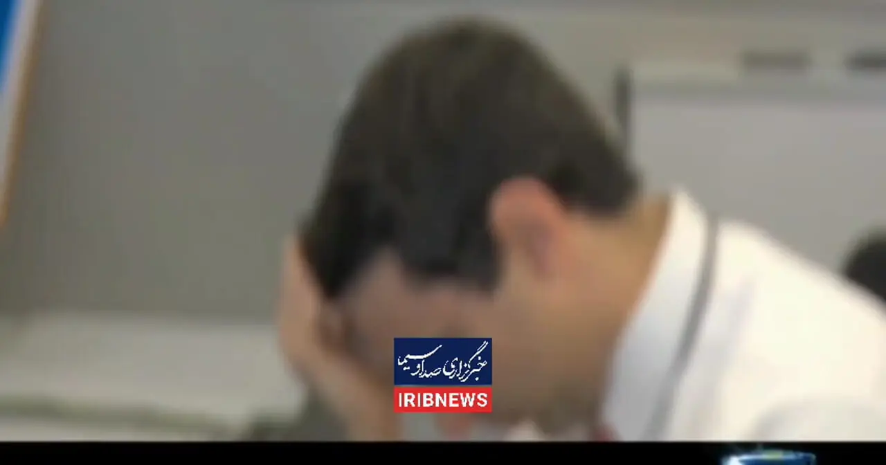 دست چت جی پی تی، به خون آلوده شد!