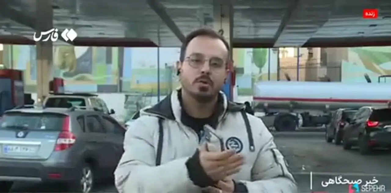 فعلا سهمیۀ خودروهای نوشماره و دوگانهسوز حذف نمیشود