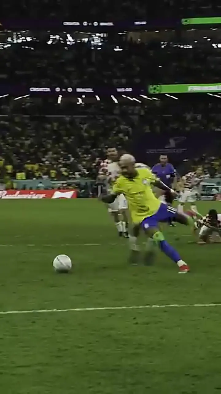 ویدئو: نیمار؛ قربانی ابهام آنچلوتی؟