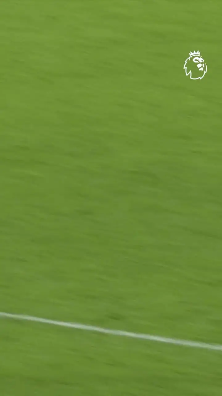 ویدئو: جادوی ژیرو با ضربه عقربی