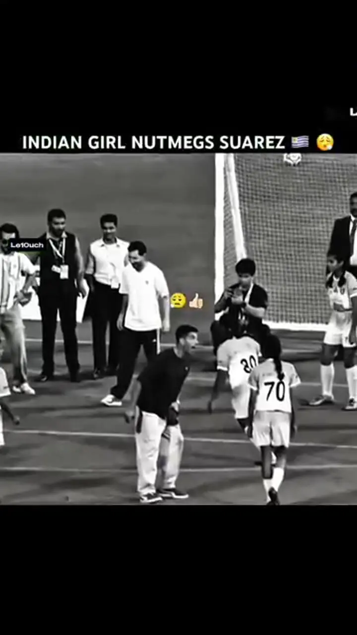 ویدئو: لایی تماشایی و سورپرایز دختر هندی در تور هند