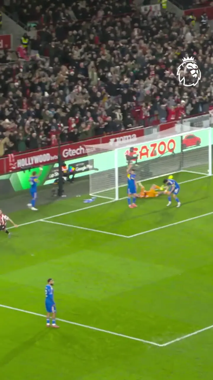 ویدئو: حرکت زیبای جوردن هندرسون به یاد دیوگو ژوتا