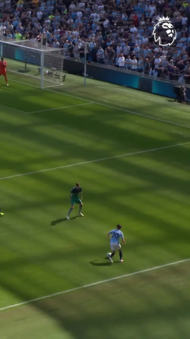 ویدئو: روزی که فیل فودن خودش را معرفی کرد