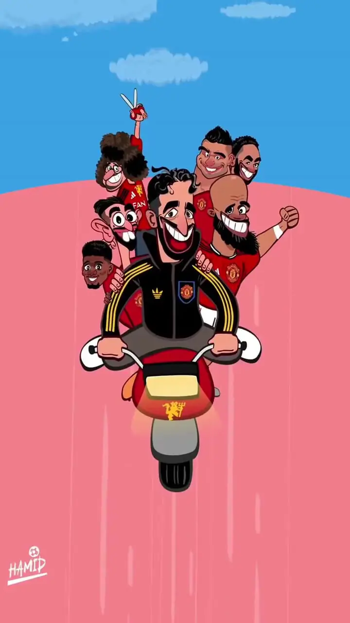 ویدئو: خروج دوباره منچستریونایتد از کورس قهرمانی