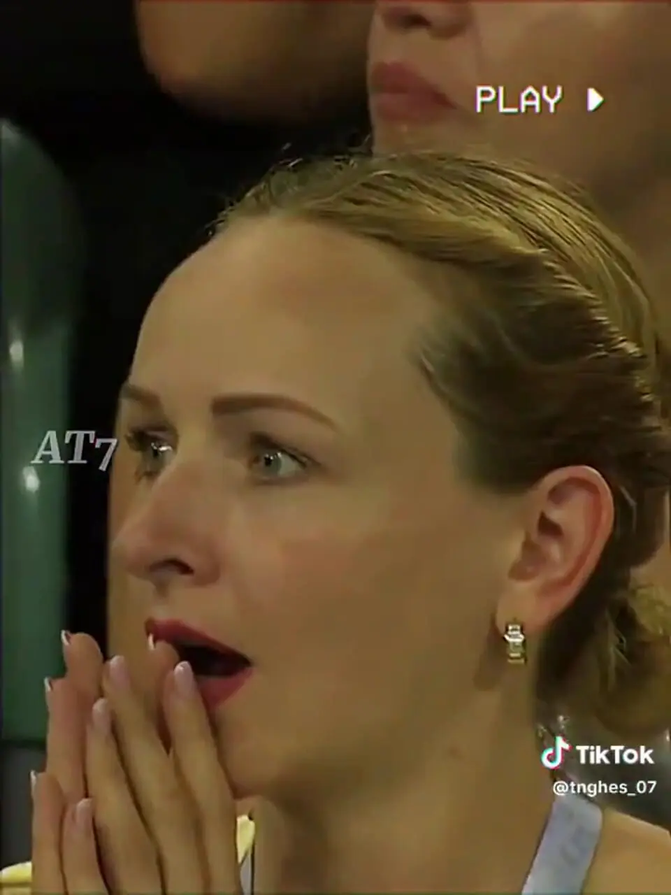 ویدئو: وقتی کریستیانو جام را به پرتغال برد