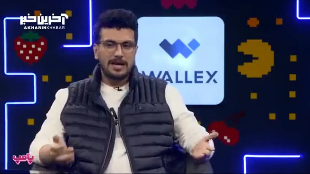 گفتگوی جالب حسن معجونی و قیاسی درباره ماهیگیری