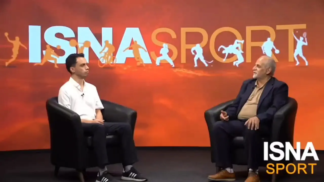 کاشف اصلی شمسایی که بود؟