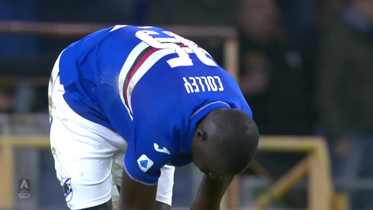 ویدئو: پرش تماشایی کریستیانو و گل کمنظیر