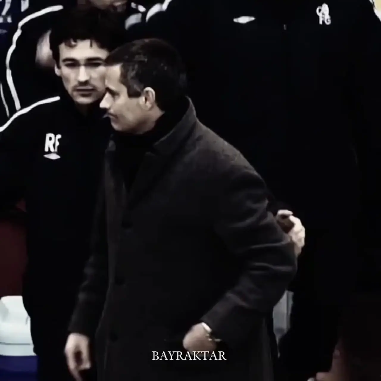 ۷۵۰ پیروزی برای آقای خاص؛ رکوردی شگفتانگیز در تاریخ مربیگری