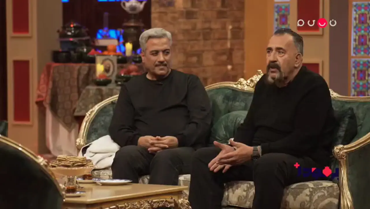 وحید قلیچ: درباره جادو در فوتبال شک نکنید