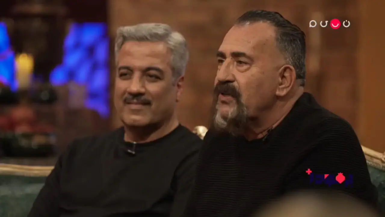 پیشکسوت پرسپولیس: با ماشین ناصر خان حجازی مسافرکشی می‌کردم