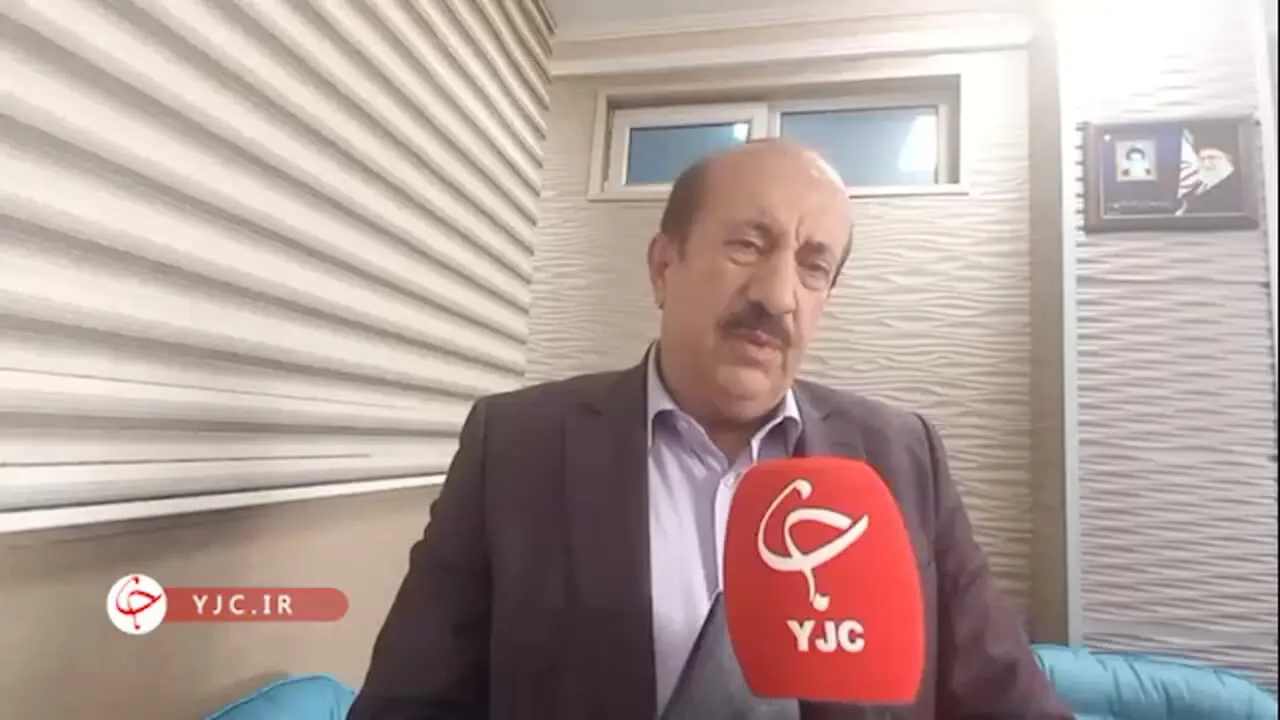 واکنش سخنگوی وزارت صمت به افزایش قیمت خودرو: قیمت‌ها واقعی شده است